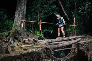 BIB: 
                            <button type="button" onclick="openModal(27456686)" class="btn btn-primary btn-sm float-right btn-popup" data-toggle="modal" data-target=".modal-high-quality">
                        <i class="fas fa-shopping-cart"></i> Add to Cart
                    </button>
                                            <button type="button" onclick="isThisMe(27456686, true)" class="btn btn-success btn-sm float-right btn-popup btn-isme hidden" data-toggle="tooltip" data-placement="bottom" title="นี่คือรูปของคุณใช่ไหม คลิกที่นี่เพื่อเอาเข้าอัลบั้ม">
                        <i class="fas fa-plus"></i> Add to album
                    </button>
                    <button type="button" onclick="isThisMe(27456686, false)" class="btn btn-warning btn-sm float-right btn-popup btn-isnotme hidden">
                        <i class="fas fa-ban"></i> Remove from album
                    </button>